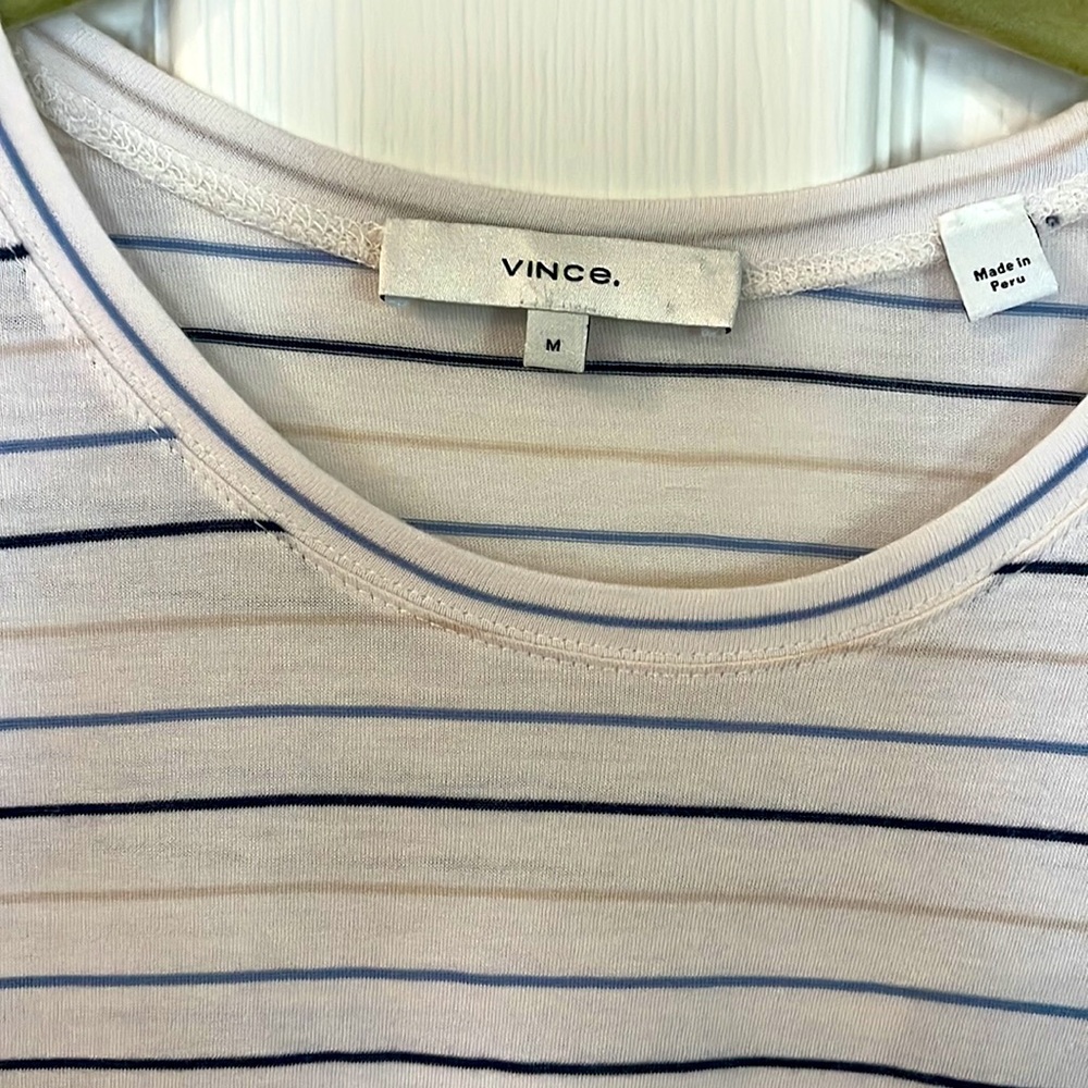 T-shirt - Picture 2 of 4